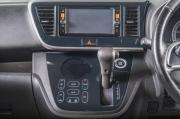 Nissan Dayz I Томск  - изображение 33