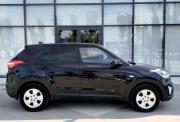 Hyundai Creta I Саратов  - изображение 30