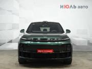 Li Auto (Lixiang) L7 I Екатеринбург  - изображение 19
