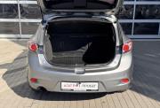 Mazda 3 II (BL) Владимир  - изображение 34