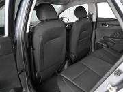 Hyundai Solaris II Ростов-на-Дону  - изображение 30