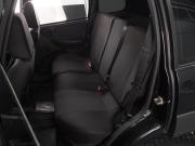 Chevrolet Niva I Рестайлинг Воронеж  - изображение 23