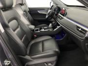Chery Tiggo 7 Pro I Воронеж  - изображение 35