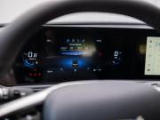 FAW Bestune B70 I Рестайлинг Сочи  - изображение 50