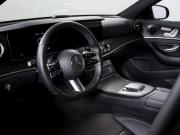 Mercedes-Benz E-Класс V (W213 S213 C238) Рестайлинг Москва  - изображение 36