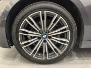 BMW 3 серии VII (G2x) Новосибирск  - изображение 35