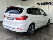 BMW 2 серии Gran Tourer F46 Уфа  - изображение 25