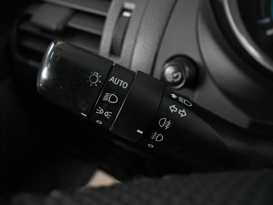 Toyota Land Cruiser Prado 150 Series Ростов-на-Дону  - изображение 23