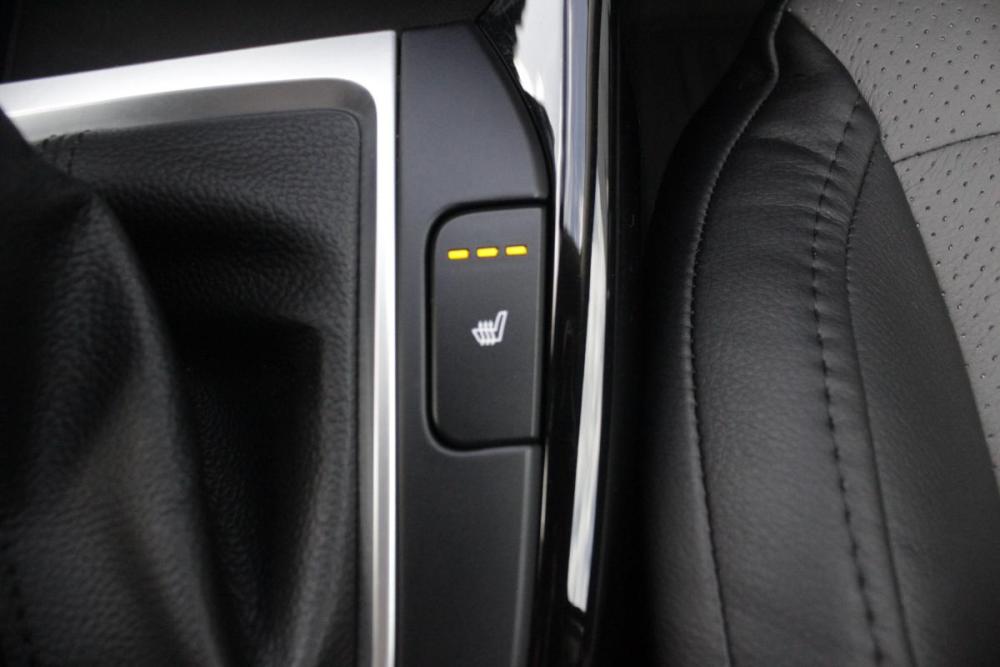 Kia Cerato IV Рестайлинг Брянск  - изображение 19
