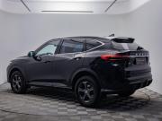 Haval F7 I Рестайлинг Москва  - изображение 22