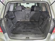 Opel Zafira B Рестайлинг Тольятти  - изображение 32