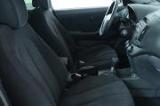 Hyundai Elantra IV (HD) Омск  - изображение 40