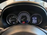 Mazda 6 III (GJ) Чебоксары  - изображение 49