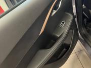 Omoda C5 I Санкт-Петербург  - изображение 46