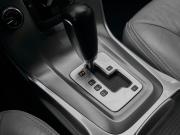 Volvo XC70 II Екатеринбург  - изображение 42