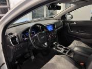 Kia Sportage IV Рестайлинг Чебоксары  - изображение 59