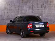 Lada (ВАЗ) Priora I Уфа  - изображение 21