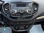 Lada (ВАЗ) Vesta I Октябрьский  - изображение 33