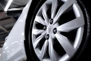 Hyundai Solaris II Тюмень  - изображение 36