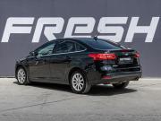 Ford Focus III Рестайлинг Краснодар  - изображение 25