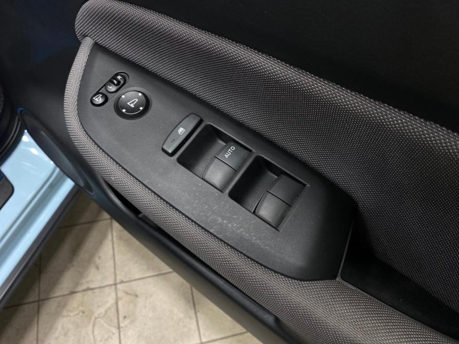 Honda Fit IV Кемерово  - изображение 9