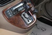 Honda Odyssey II Омск  - изображение 34