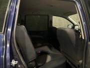 Hyundai Matrix I Рестайлинг 2 Челябинск  - изображение 22