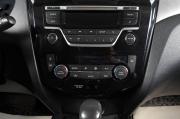 Nissan X-Trail III Тюмень  - изображение 38
