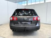 Volkswagen Passat B6 Волжский  - изображение 12