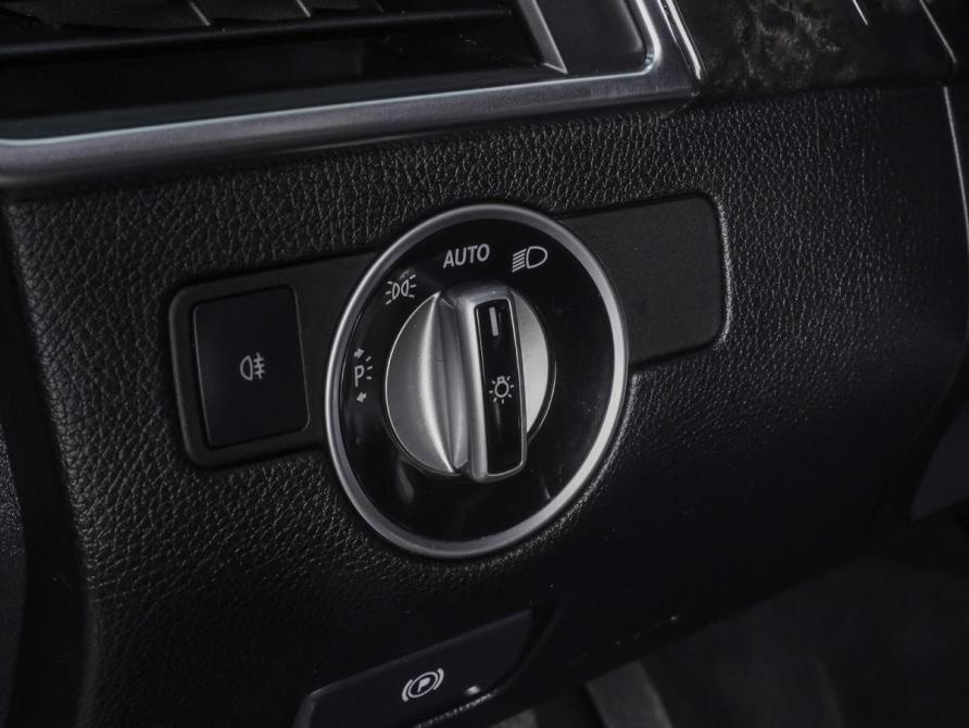 Mercedes-Benz M-Класс III (W166) Ростов-на-Дону  - изображение 15