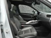 Geely Tugella I Рестайлинг Екатеринбург  - изображение 34