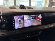 Porsche Cayenne III Рестайлинг Москва  - изображение 65