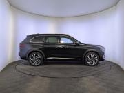 Geely Monjaro I Москва  - изображение 34