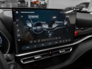 Toyota Highlander IV (XU70) Москва  - изображение 53
