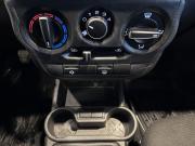 Lada (ВАЗ) Granta I Рестайлинг Чебоксары  - изображение 46