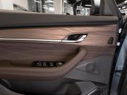 Geely Monjaro I Рестайлинг 2 Москва  - изображение 47