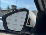 Volkswagen Taos I Екатеринбург  - изображение 75