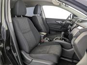 Nissan Qashqai II Москва  - изображение 45