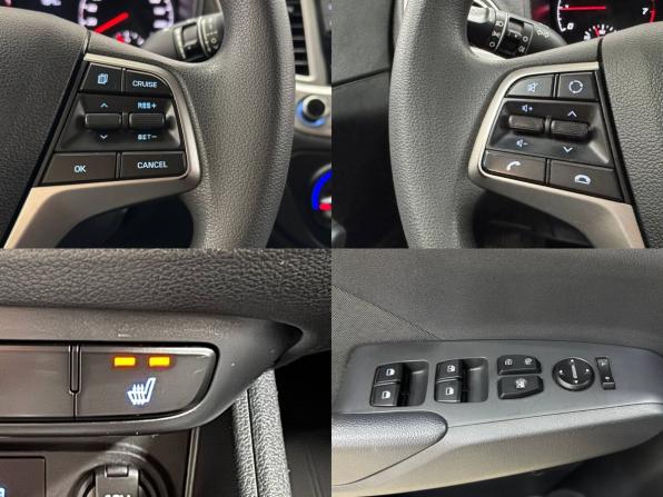 Hyundai Solaris II Рестайлинг с пробегом 2022 года, цена 1 630 000 рублей, 83888 км, седан, Автокод Объявления