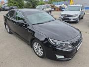 Kia Optima III Рестайлинг Саратов  - изображение 55