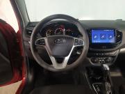 Lada (ВАЗ) Vesta I Екатеринбург  - изображение 39