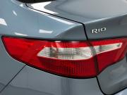 Kia Rio III Казань  - изображение 26