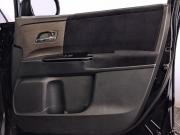 Honda Odyssey V Рестайлинг 2 Москва  - изображение 51