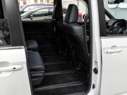 Toyota Noah IV (R90) Краснодар  - изображение 31