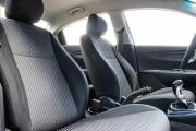 Kia Rio IV Уфа  - изображение 34
