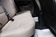 Hyundai i30 II Новосибирск  - изображение 35