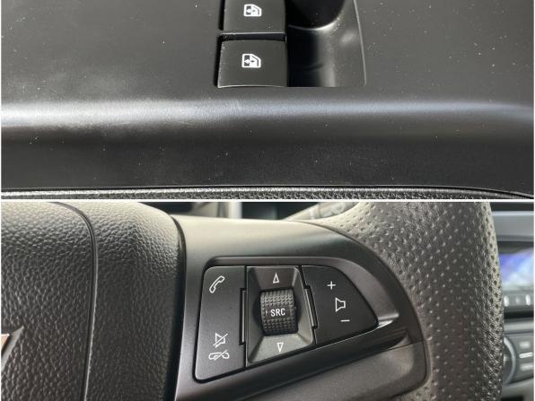 Chevrolet Aveo II с пробегом 2014 года, цена 830 000 рублей, 124903 км, седан, Автокод Объявления