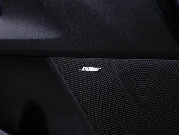 Kia Sorento IV с пробегом 2020 года, цена 3 534 300 рублей, 126220 км, внедорожник, Автокод Объявления