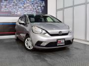 Honda Fit IV Кемерово  - изображение 27