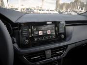 Skoda Rapid II Казань  - изображение 22